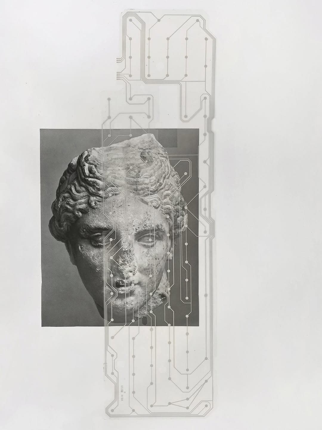 Culture and technology in dialogue