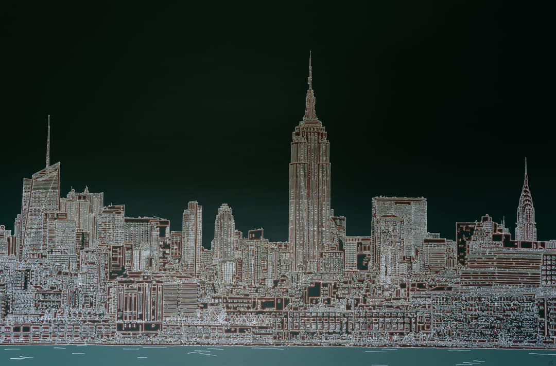 New Jersey, New York-3