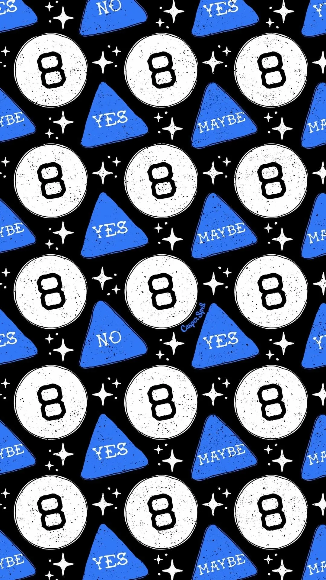 The Art Basel and UBS Survey of Global Collecting 2026: