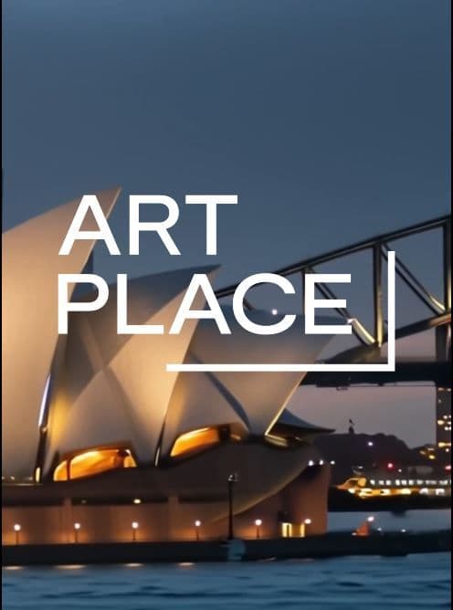 Why we should run the arts like our sporting industry?