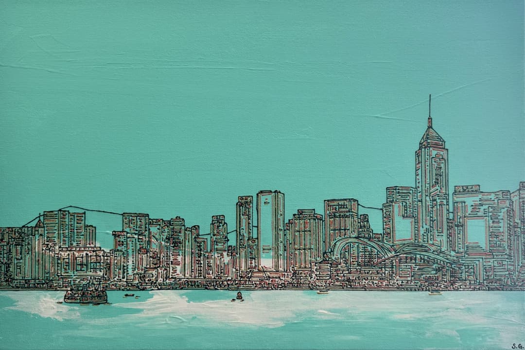 City Pulse in Waterlight-7