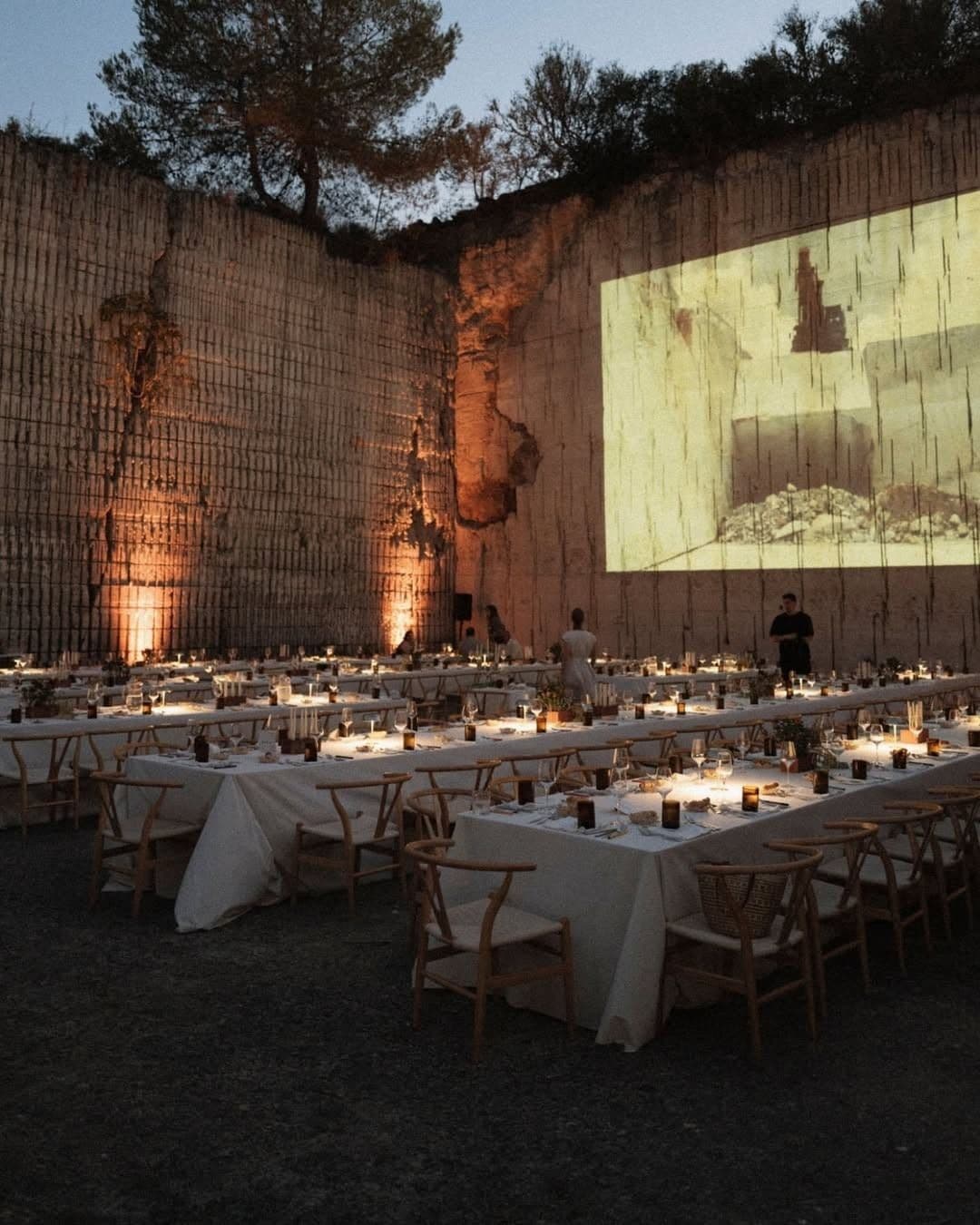 Why Cultural Experiences Become a Smart Way to Give during the festive Season